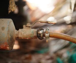 About Sewer Line Pros Benjamin, TX